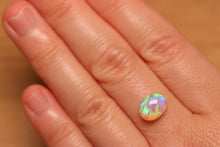 Load image into Gallery viewer, Crystal Opal 1.80ct

