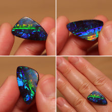 Load image into Gallery viewer, Boulder Opal 7.47ct
