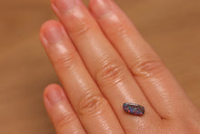 Load image into Gallery viewer, Boulder Opal 1.12ct
