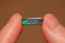 Load image into Gallery viewer, Boulder Opal 1.98ct

