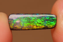 Load image into Gallery viewer, Boulder Opal 1.98ct
