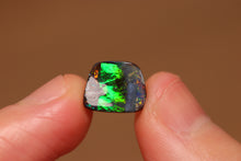 Load image into Gallery viewer, Boulder Opal 2.67ct
