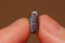 Load image into Gallery viewer, Boulder Opal 1.12ct
