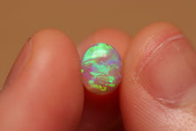 Load image into Gallery viewer, Crystal Opal 0.83ct
