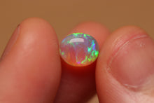 Load image into Gallery viewer, Crystal Opal 0.83ct
