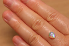Load image into Gallery viewer, Crystal Opal 0.83ct
