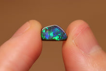 Load image into Gallery viewer, Boulder Opal 1.30ct
