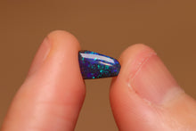Load image into Gallery viewer, Boulder Opal 0.99ct

