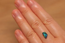 Load image into Gallery viewer, Boulder Opal 1.30ct
