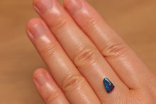 Load image into Gallery viewer, Boulder Opal 0.99ct
