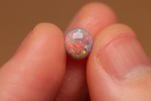 Load image into Gallery viewer, Pastel Opal 0.83ct
