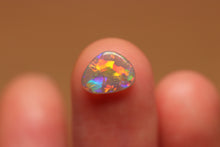 Load image into Gallery viewer, Pastel Opal 1.08ct
