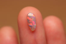 Load image into Gallery viewer, Pastel Opal 0.56ct
