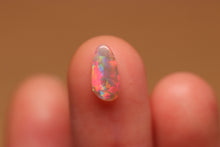 Load image into Gallery viewer, Pastel Opal 0.56ct
