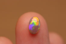 Load image into Gallery viewer, Pastel Opal 0.54ct
