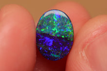 Load image into Gallery viewer, Boulder Opal 1ct
