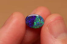Load image into Gallery viewer, Boulder Opal 1ct
