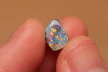 Load image into Gallery viewer, Boulder Opal 1.50ct
