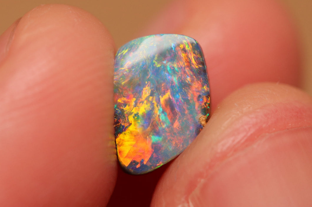 Boulder Opal 1.50ct