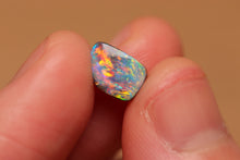 Load image into Gallery viewer, Boulder Opal 1.50ct
