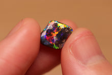Load image into Gallery viewer, Boulder Opal 2.16ct
