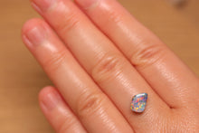 Load image into Gallery viewer, Boulder Opal 1.50ct
