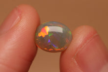 Load image into Gallery viewer, Crystal Opal 1.67ct
