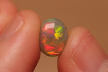 Load image into Gallery viewer, Crystal Opal 1.67ct
