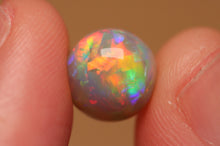 Load image into Gallery viewer, Pastel Opal 2.64ct
