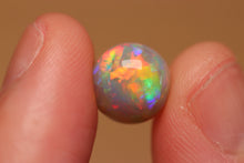 Load image into Gallery viewer, Pastel Opal 2.64ct
