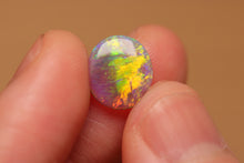 Load image into Gallery viewer, Crystal Opal 1.15ct

