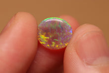 Load image into Gallery viewer, Crystal Opal 1.15ct

