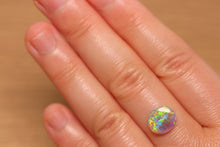 Load image into Gallery viewer, Crystal Opal 1.15ct
