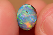 Load image into Gallery viewer, Boulder Opal 1.44ct
