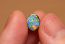 Load image into Gallery viewer, Boulder Opal 1.44ct
