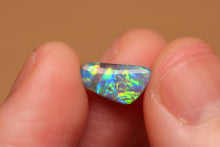 Load image into Gallery viewer, Boulder Opal 1.24ct
