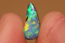Load image into Gallery viewer, Boulder Opal 1.05ct

