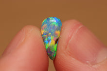 Load image into Gallery viewer, Boulder Opal 1.05ct

