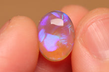Load image into Gallery viewer, Crystal Opal 2.46ct
