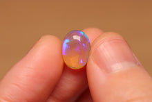 Load image into Gallery viewer, Crystal Opal 2.46ct
