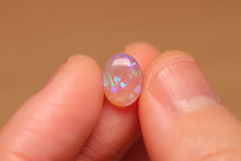 Load image into Gallery viewer, Crystal Opal 1.35ct

