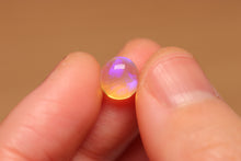 Load image into Gallery viewer, Crystal Opal 1.45ct
