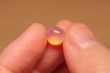 Load image into Gallery viewer, Crystal Opal 1.45ct
