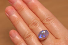 Load image into Gallery viewer, Crystal Opal 5.70ct
