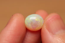Load image into Gallery viewer, Pastel Opal 2.42ct
