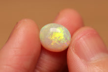 Load image into Gallery viewer, Pastel Opal 2.42ct
