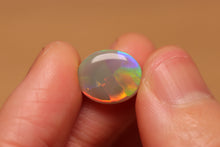 Load image into Gallery viewer, Pastel Opal 3.36ct
