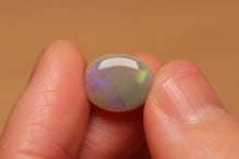 Load image into Gallery viewer, Pastel Opal 3.36ct
