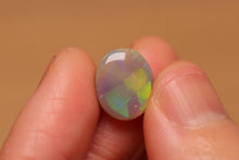 Load image into Gallery viewer, Pastel Opal 3.36ct

