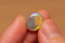 Load image into Gallery viewer, Pastel Opal 3.36ct
